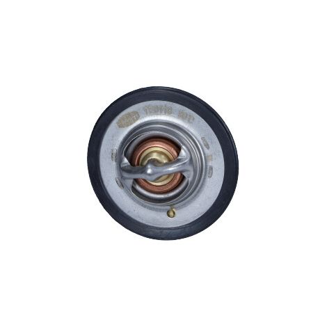 Thermostat, liquide de refroidissement Magneti Marelli 352317101180 SAAB 273458 (1/3)