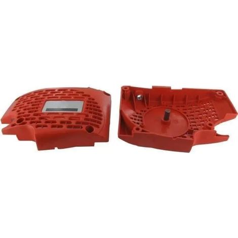 Motore altri starter assembly adattabile Dolmar Makita