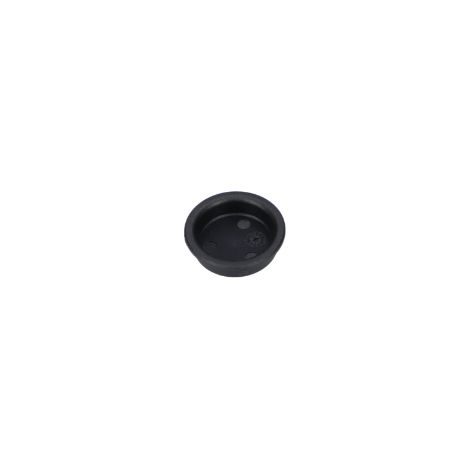 Recouvrement pour ponceuse excentrique GEX 125-1AE et autres modeles BOSCH - 2609100633