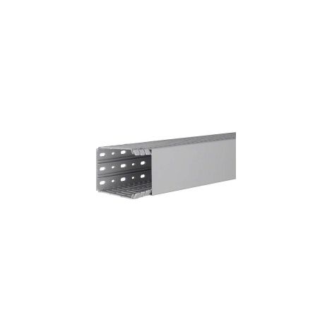 Tehalit Ober-/Unterteil 100x80mm BA7 100080 gr 2 Stk (1/2)