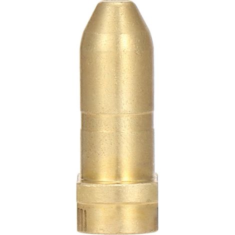Embout de jet haute pression pour K5 série 7, buse de remplacement en métal, noyau de pulvérisation pour nettoyeur haute pression (1/5)