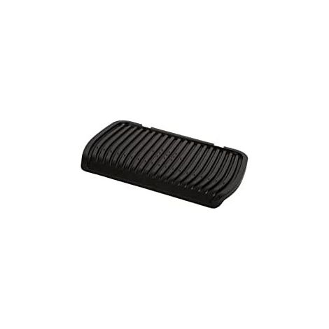 Teglia inferiore - Grill, Wok e Macchina per Raclette - TEFAL - 3430573616360296693