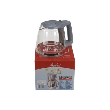 Melitta - melitta cruche m720-1 - 6583200 - 4006508172283