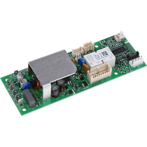 Delonghi - módulo - tarjeta de potencia (base sw1.1 low2) 230v esam04 - as13200036 -