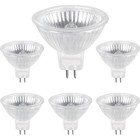 Interrupteur minuterie électronique 220V – Compte à rebours 30min – Installation ouverte – Commande simple – Protection ignifuge - Switch-30min (1/5)