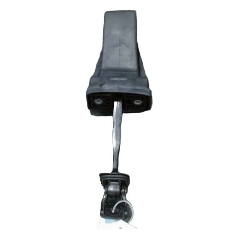 [PRODUIT D'OCCASION] Tirant Porte Avant Gauche SEAT Ibiza 2008- ♻️ Ref Oe. 6f0837249b - Garantie à vie (1/3)