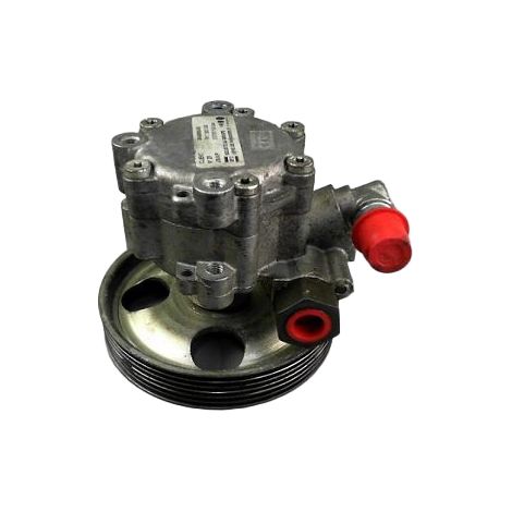[PRODUIT D'OCCASION] Pompe Direction Assistee PEUGEOT 607 99-2004 ♻️ Ref Oe. 4007ac - Garantie à vie (1/3)