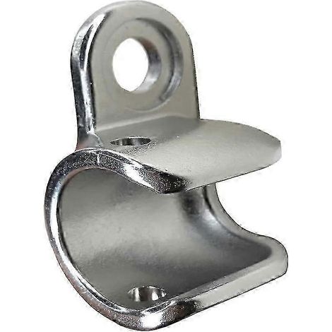 Charnière de remorque à vélo compatible avec Thule Chariot Courier Coaster Cadence (1/2)