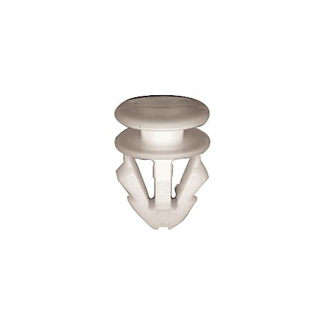 RESTAGRAF - Agrafes pour vehicules type volkswagen - audi - seat - skoda - 1407 - Ce produit de marque Restagraf est neuf.