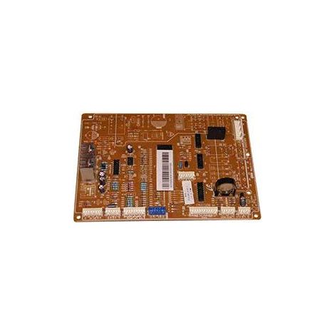 PLATINE DE GESTION POUR REFRIGERATEUR   SAMSUNG - DA92-00245B (1/2)