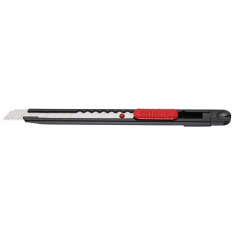 Cutter de metal, 710A, 130mm TENGTOOLS 177710100