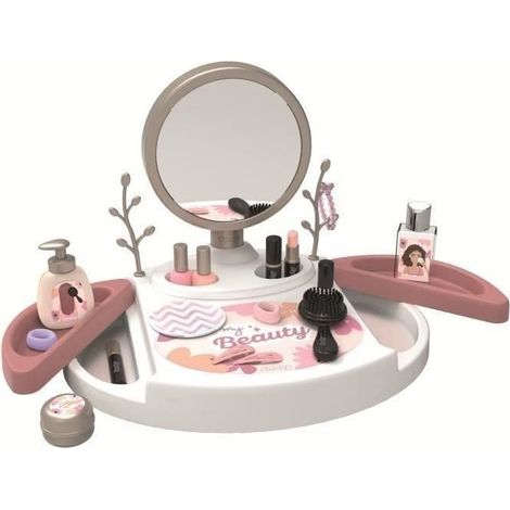 SMOBY - My Beauty Studio - da 3 anni (1/5)