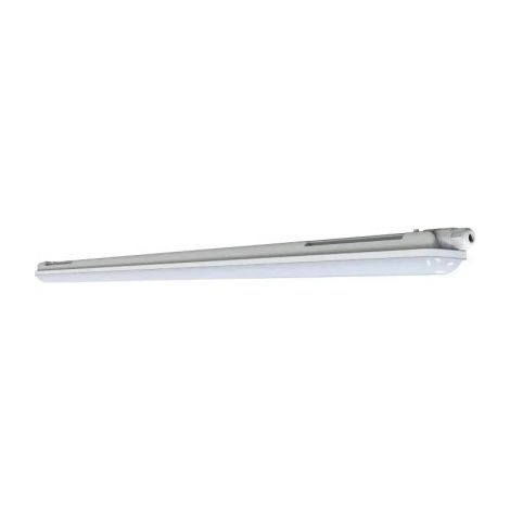 Leuchte ledvance damp proof eco 3th 1500 53W 8910lm