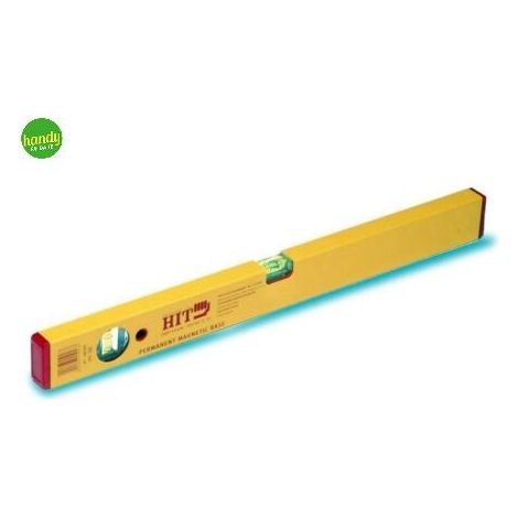 Livella magnetica Mistral cm80