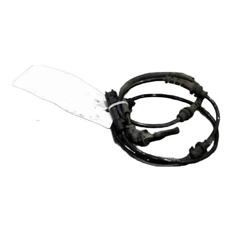 [PRODUIT D'OCCASION] Capteur Abs Avant Gauche OPEL Astra ♻️ Ref Oe. 42703444 - Garantie à vie (1/3)