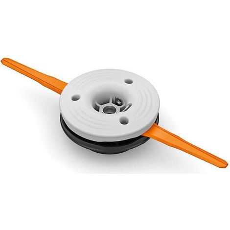 Tête en nylon Stihl PolyCut 28-2