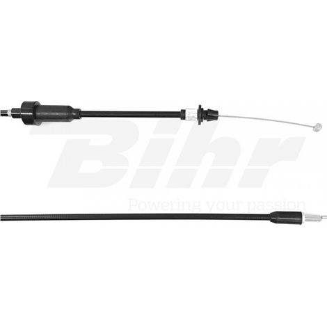 gaskabel all balls für quad polaris 325 magnum 2x4 nach 2000