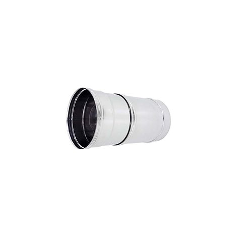 ELEMENTO TELESCOPICO CM 30-45- Diam. 180- DK- pezzi 1