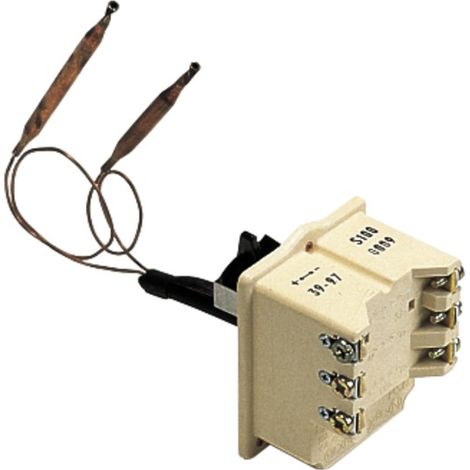 Thermostat Warmwasserbereiter COTHERM Thermostat KBTS 0/70 STV