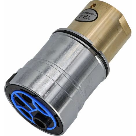 Umschaltkartusche für Hansgrohe Duschsäule
