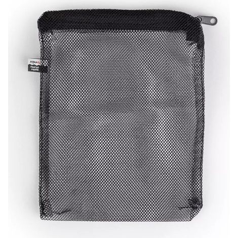 Sieb für Filtereinsätze 15x30 cm