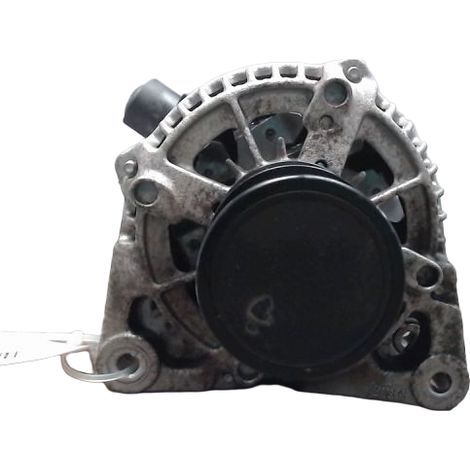 [PRODUIT D'OCCASION] Alternateur FORD Focus ♻️ Ref Oe. 1781479 - Garantie à vie (1/2)