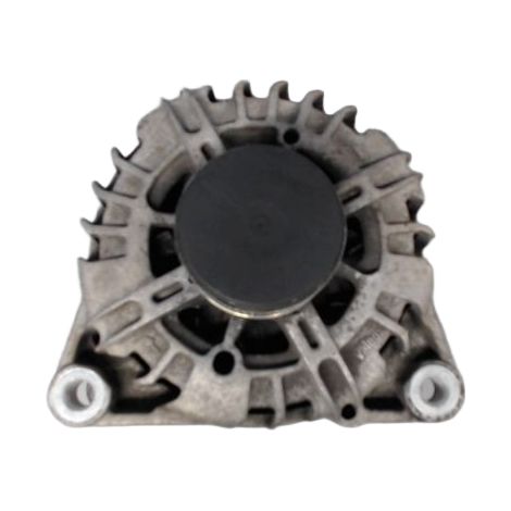 [PRODUIT D'OCCASION] Alternateur PEUGEOT 208 ♻️ Ref Oe. 9678048880 - Garantie à vie (1/5)