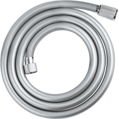 GROHE 28 154 002 RELEXAFLEX Flexo 175 cm Cromo - ref: 28 154 002