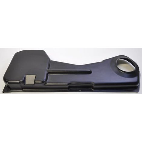Protezione cinghia ETESIA ET35127 (1/2)