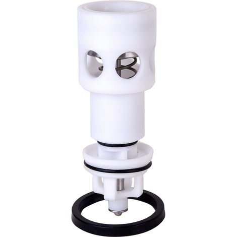 Resideo Kartuscheneinsatz komplett zu BA295S/CS, R 11/2 und R2, 0904143