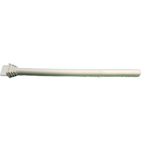 Artema Poleiro per uccelli, ganci o bastoncini per Bird Inn, 20 cm