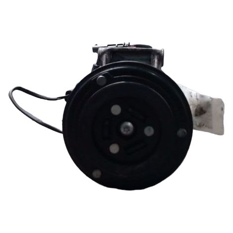 [PRODUIT D'OCCASION] Compresseur Air Conditionne OPEL Meriva ♻️ Ref Oe. 39164667 - Garantie à vie (1/5)