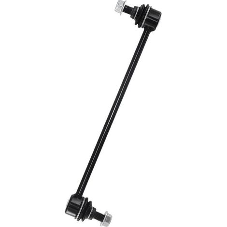 Die Referenznummer 548304L000 ist für die vorderen Querlenker der Hyundai Elantra Tucson und Kia Forte Rio geeignet. (1/4)