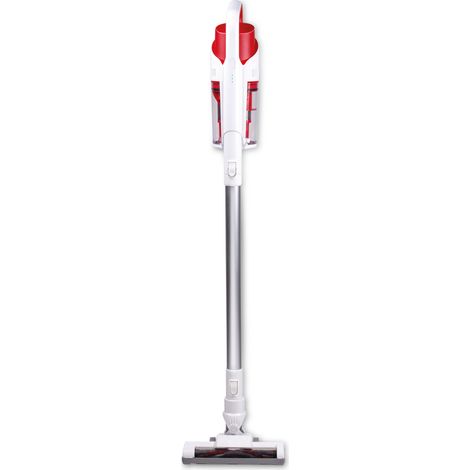 Aspirapolvere stick Dirt Devil dd9002 senza fili 150W 0,5L (1/2)