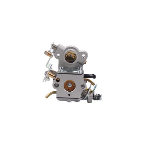Carburateur DOLASO pour 545070601P3314 PPB4218 SM4218AVX C1