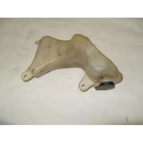 [PRODUIT D'OCCASION] Vase d expansion origine pour moto Yamaha 850 TDM 1992 Occasion