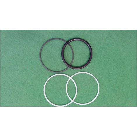 O-ring per Ceramix A1520 - Set guarnizioni miscelatore lavello A961177NU