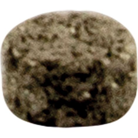 Riegler Filterscheibe für Vorschaltfilter, G 1/4, CrNi-Stahl 1.4404 (1/3)