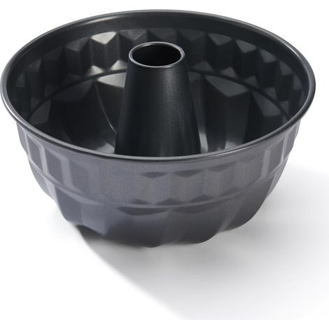 stampo kougloff 22cm - 4701.22 - De Buyer (1/3)