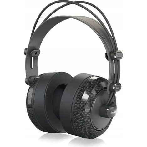 Auriculares de estudio Behringer BH40
