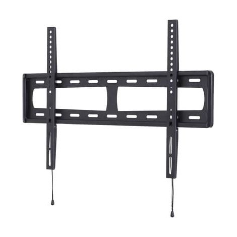 NABO TV Wandhalterung Mount 601 32-70 Zoll starr (1/2)