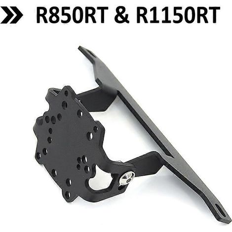 Kit de protection de pare-brise avant, déflecteur d'air, carénage arrière et capot de selle orange pour moto Superduke R 1290 (2020). (1/5)