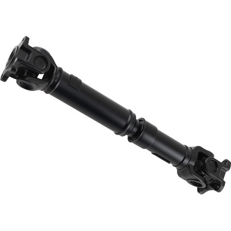 Arbre de Transmission for Suzuki Samurai SJ 1.0 1.3 1.9 AWD 1981-2004 2710384C00 (1/5)