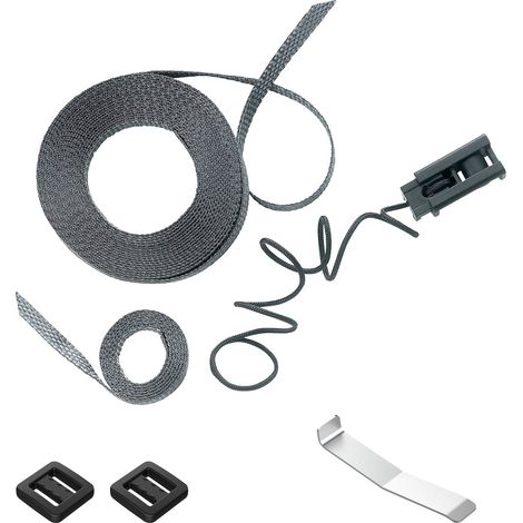 Fiskars 1080136 Ersatzteil-Zugband-Set