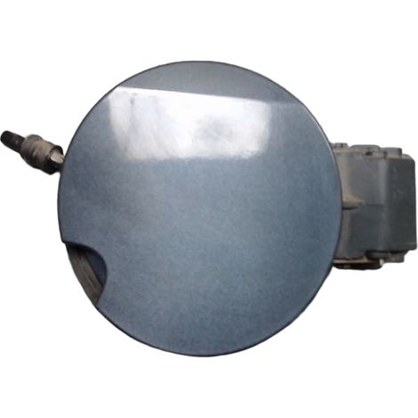 [PRODUIT D'OCCASION] Volet De Trappe Carburant RENAULT Megane ♻️ Ref Oe. 788300023r - Garantie à vie (1/2)