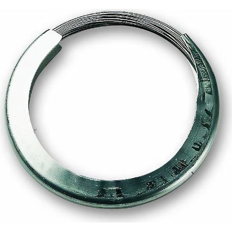 Chapuis FIP10 Fil corde a piano acier C85 D 1 mm L 12,30 m