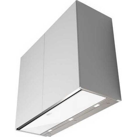 Falmec Move. Potenza massima di estrazione: 800 m³/h, Classe di efficienza dinamica del fluido: B, Classe di efficienza luminosa: B. Tipo: Semintegrato (seminc... - MOVEBIANCO60 - CMKN60.E0P2ZZZF490F (1/4)