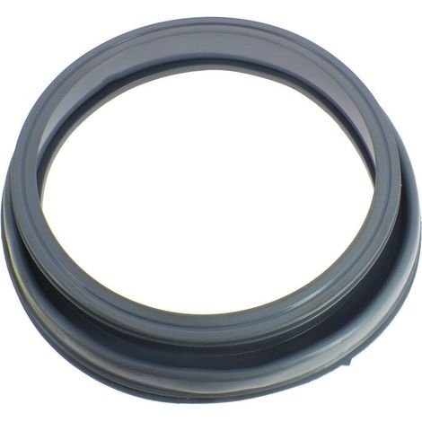 Joint hublot 34010526 pour Lave linge CONTINENTAL EDISON, CURTISS, FAGOR, FAR, GENERISS, HORN, OCEANIC, PROLINE, QILIVE, SABA, URANIA