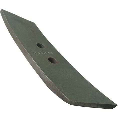 Kverneland, Linkshänder-Meißel, wendbar, 100% originalgetreu profiliert, 063090 RC0983SNV (1/4)