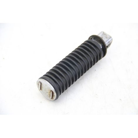 CALE PIED ARRIERE GAUCHE HONDA VT C SHADOW 125 1999 - 2007 (1/3)